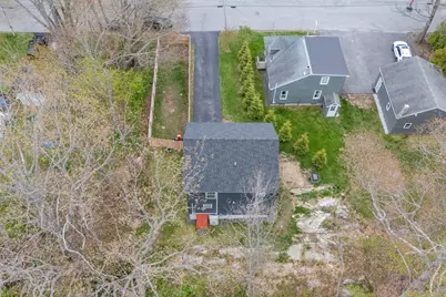 87 Chesley Avenue, Portland, ME 04103 - Photo 49