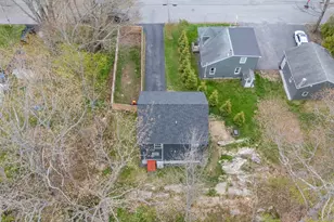 87 Chesley Ave, Portland, ME 04103 - Photo 49