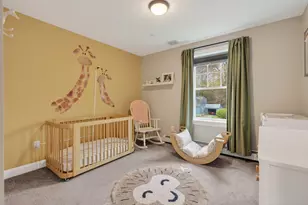 87 Chesley Ave, Portland, ME 04103 - Photo 31