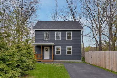 87 Chesley Avenue, Portland, ME 04103 - Photo 1