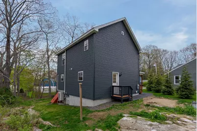 87 Chesley Avenue, Portland, ME 04103 - Photo 41