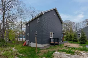 87 Chesley Ave, Portland, ME 04103 - Photo 41