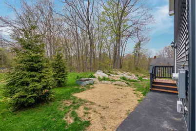 87 Chesley Avenue, Portland, ME 04103 - Photo 45