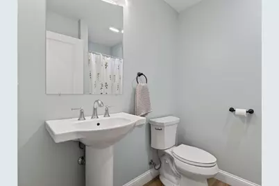 87 Chesley Avenue, Portland, ME 04103 - Photo 23