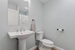 87 Chesley Ave, Portland, ME 04103 - Photo 23