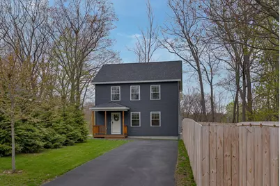 87 Chesley Avenue, Portland, ME 04103 - Photo 35