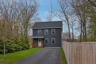 87 Chesley Ave, Portland, ME 04103 - Photo 35