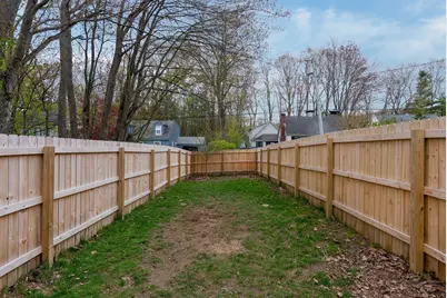 87 Chesley Avenue, Portland, ME 04103 - Photo 39