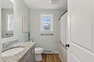 87 Chesley Ave, Portland, ME 04103 - Photo 27