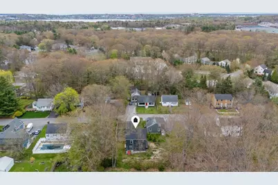 87 Chesley Avenue, Portland, ME 04103 - Photo 51
