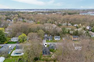 87 Chesley Ave, Portland, ME 04103 - Photo 51