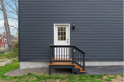 87 Chesley Avenue, Portland, ME 04103 - Photo 43