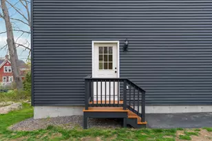 87 Chesley Ave, Portland, ME 04103 - Photo 43