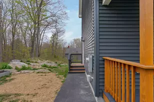 87 Chesley Ave, Portland, ME 04103 - Photo 37