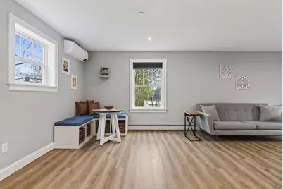 87 Chesley Avenue, Portland, ME 04103 - Photo 11