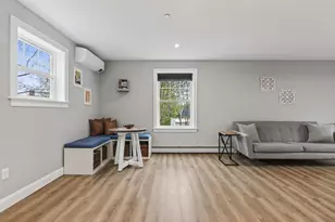 87 Chesley Ave, Portland, ME 04103 - Photo 11
