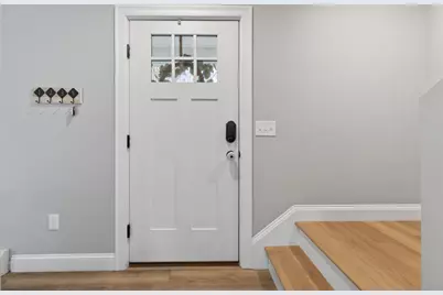 87 Chesley Avenue, Portland, ME 04103 - Photo 25