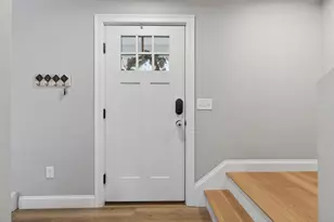 87 Chesley Ave, Portland, ME 04103 - Photo 25