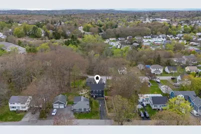 87 Chesley Avenue, Portland, ME 04103 - Photo 53