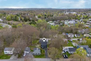 87 Chesley Ave, Portland, ME 04103 - Photo 53