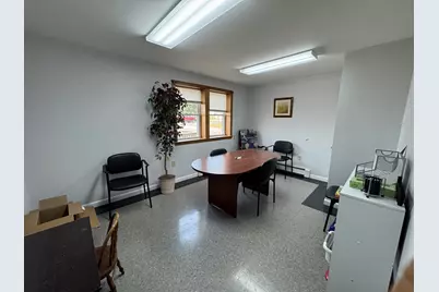 559 Sweden Street, Caribou, ME 04736 - Photo 21