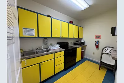559 Sweden Street, Caribou, ME 04736 - Photo 37