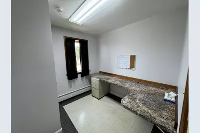 559 Sweden Street, Caribou, ME 04736 - Photo 19
