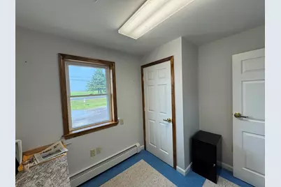 559 Sweden Street, Caribou, ME 04736 - Photo 13