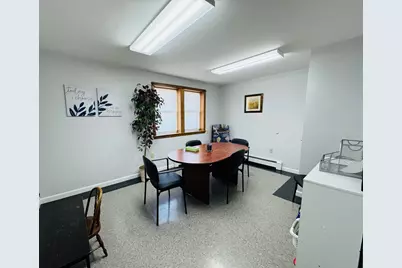 559 Sweden Street, Caribou, ME 04736 - Photo 11