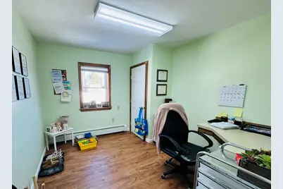 559 Sweden Street, Caribou, ME 04736 - Photo 9