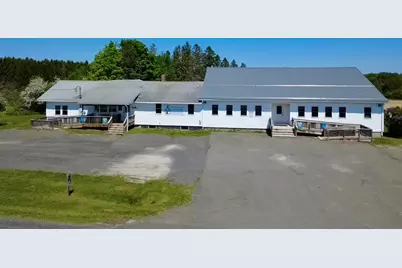 559 Sweden Street, Caribou, ME 04736 - Photo 1
