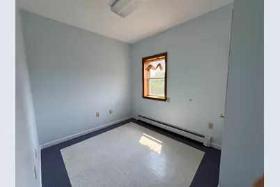 559 Sweden Street, Caribou, ME 04736 - Photo 31