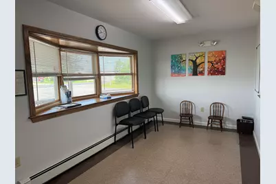 559 Sweden Street, Caribou, ME 04736 - Photo 25