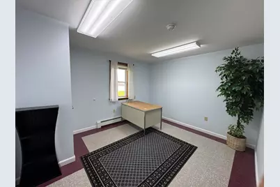559 Sweden Street, Caribou, ME 04736 - Photo 23
