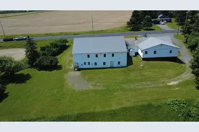 559 Sweden Street, Caribou, ME 04736 - Photo 5