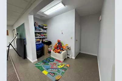 559 Sweden Street, Caribou, ME 04736 - Photo 35