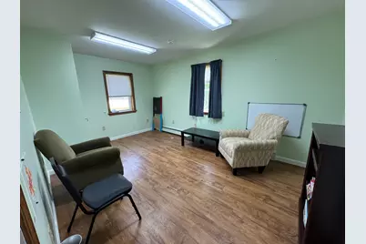 559 Sweden Street, Caribou, ME 04736 - Photo 17
