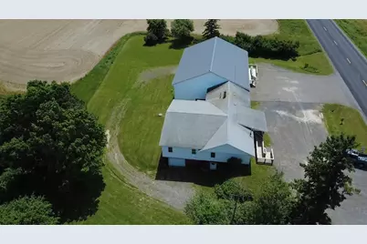559 Sweden Street, Caribou, ME 04736 - Photo 7