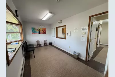 559 Sweden Street, Caribou, ME 04736 - Photo 51