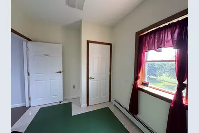 559 Sweden Street, Caribou, ME 04736 - Photo 33