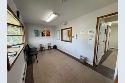 559 Sweden Street, Caribou, ME 04736 - Photo 49