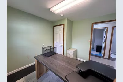 559 Sweden Street, Caribou, ME 04736 - Photo 15