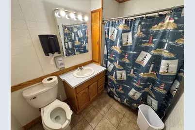 559 Sweden Street, Caribou, ME 04736 - Photo 39