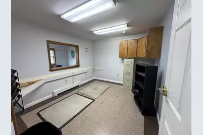 559 Sweden Street, Caribou, ME 04736 - Photo 47