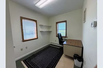 559 Sweden Street, Caribou, ME 04736 - Photo 29