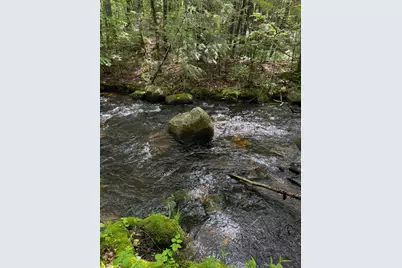 Lot 44 Rolfe Road, Harrison, ME 04040 - Photo 17