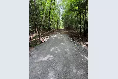 Lot 44 Rolfe Road, Harrison, ME 04040 - Photo 7