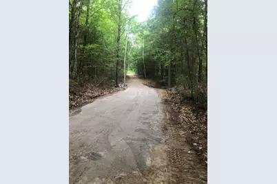 Lot 44 Rolfe Road, Harrison, ME 04040 - Photo 3