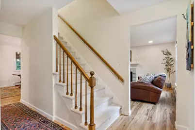 23 Meredith Drive, Brunswick, ME 04011 - Photo 3