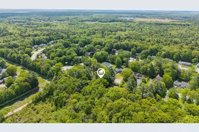 23 Meredith Drive, Brunswick, ME 04011 - Photo 33